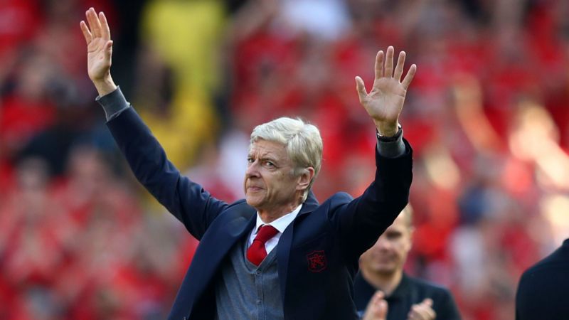 Arsene Wenger_cropped