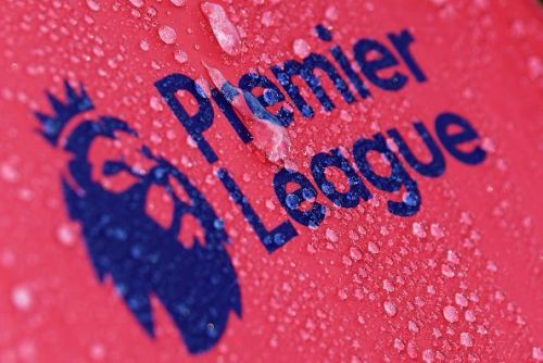 Top 10 Matches Of The 2017 18 Premier League Season