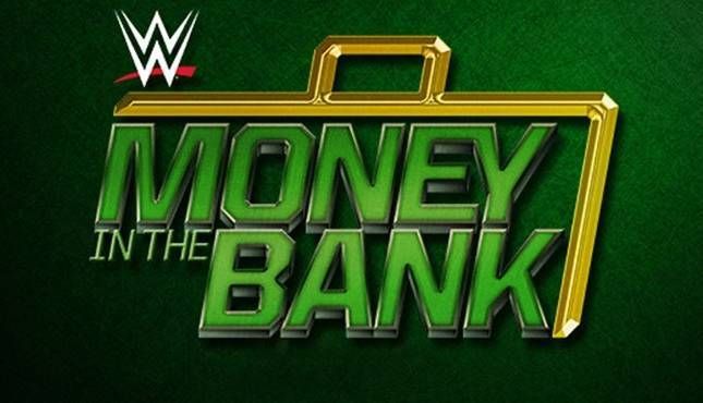 WWE News: Three Superstars qualify for Money in the Bank Match on Raw