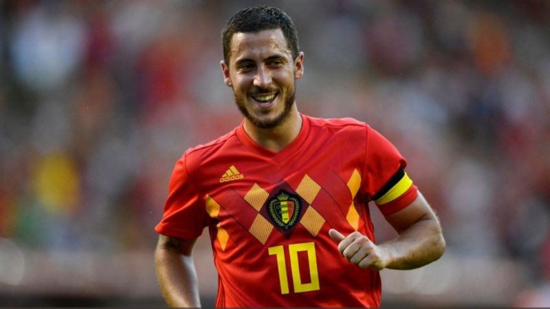 Hazard - Cropped