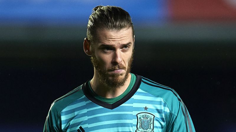 daviddegea-cropped