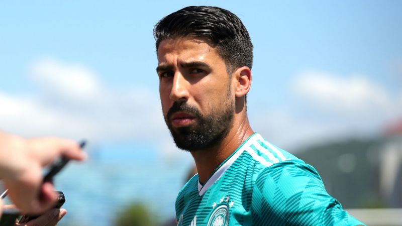 samikhedira-cropped
