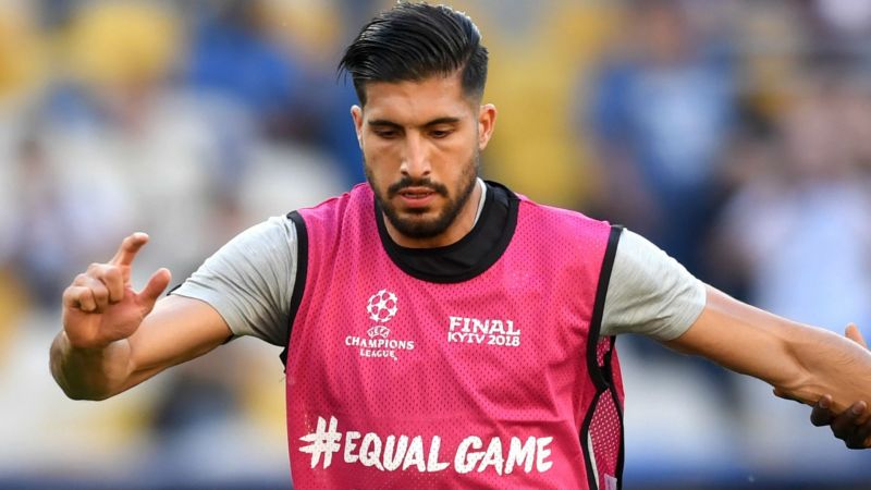 emrecan-cropped