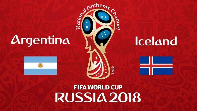 Ù†ØªÙŠØ¬Ø© Ø¨Ø­Ø« Ø§Ù„ØµÙˆØ± Ø¹Ù† â€ªargentina vs icelandâ€¬â€