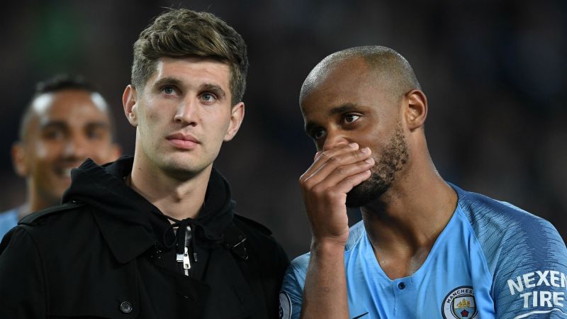 johnstonesvincentkompany-cropped