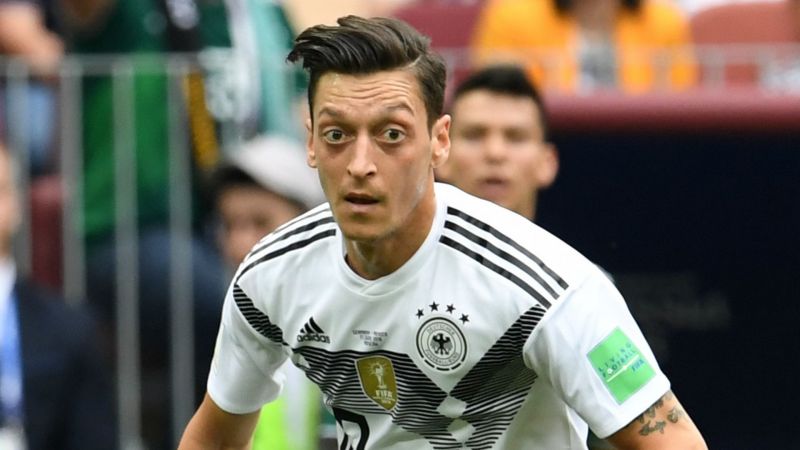 mesutozil-cropped