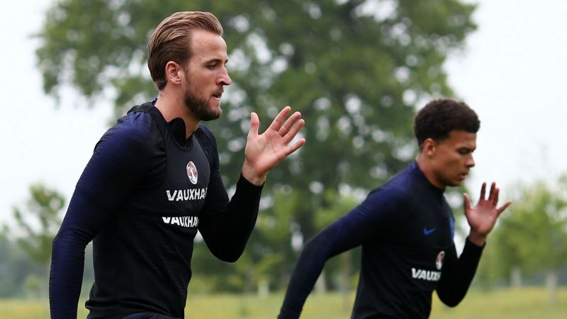 Harry Kane and Dele Alli - cropped