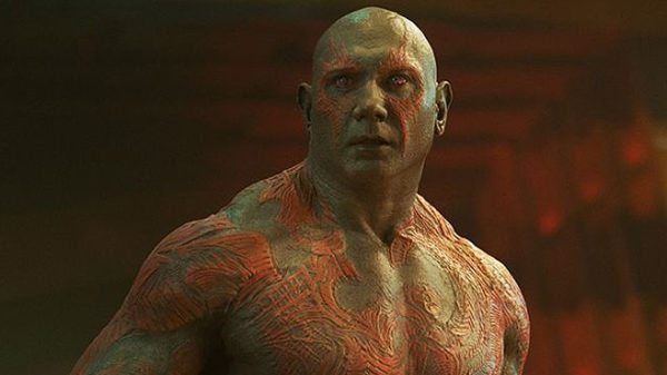 batista set to play in war of the gods
