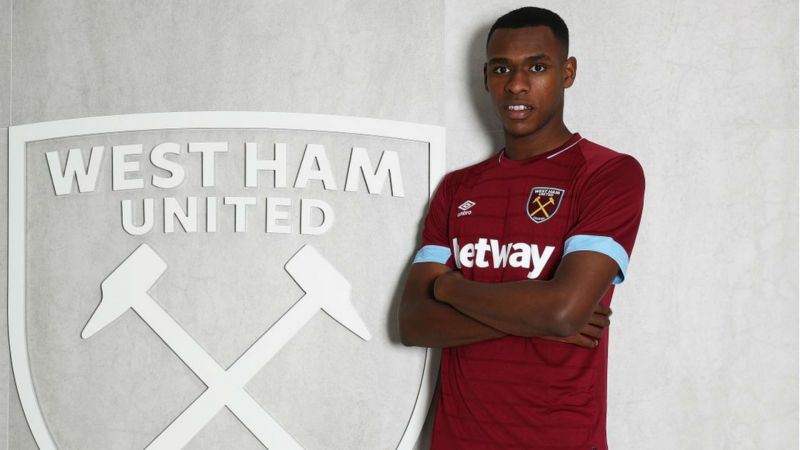 Issa Diop_cropped