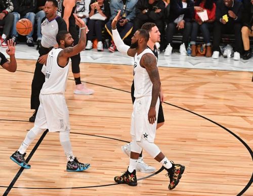 kyrie irving 4 all star