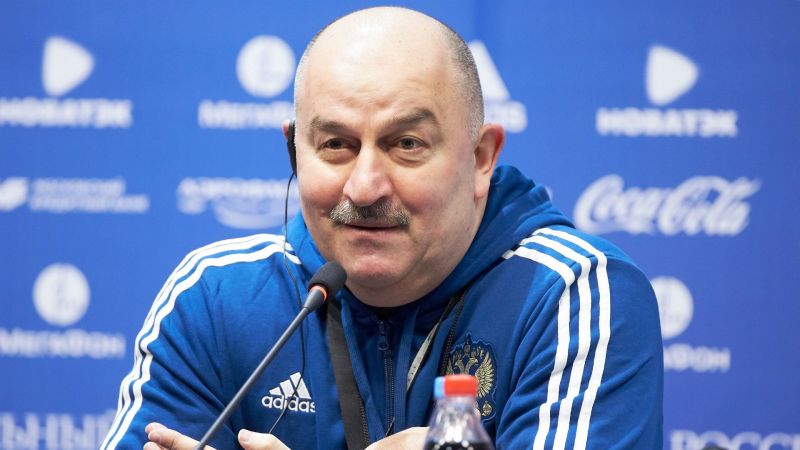 stanislav cherchesov - cropped