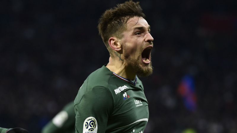 MathieuDebuchy - cropped