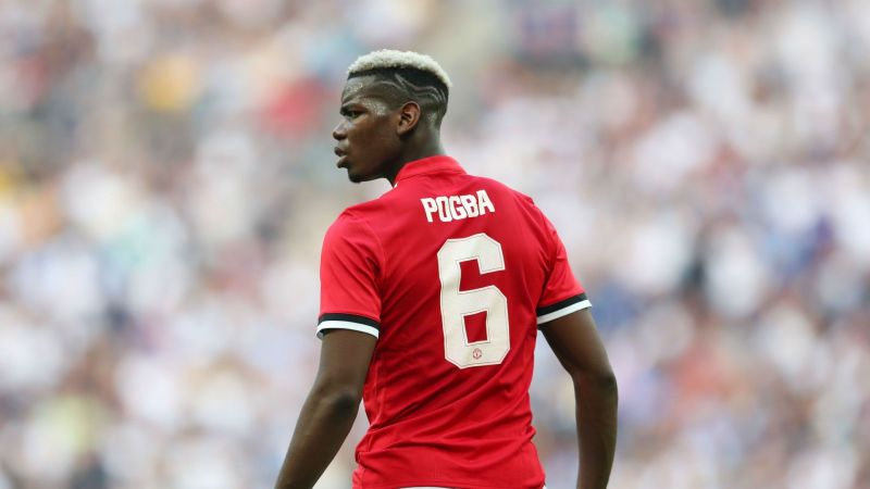 paulpogba - cropped
