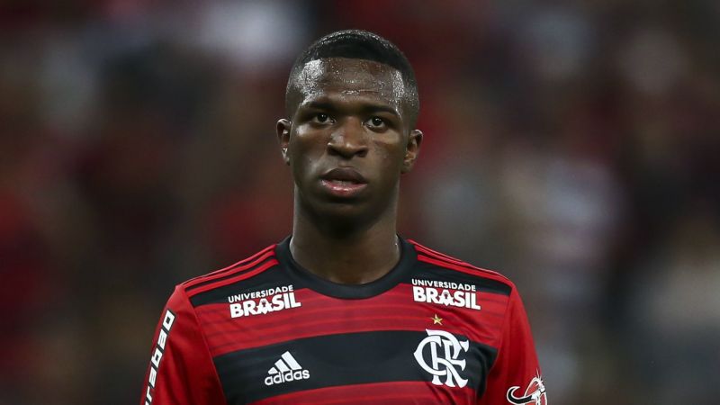 viniciusjunior-cropped