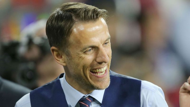 PhilNeville - cropped