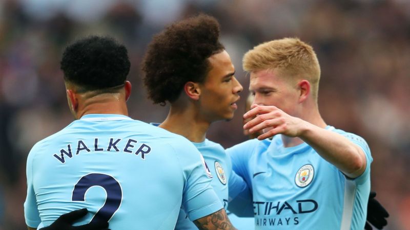 WalkerSaneDeBruyne - cropped