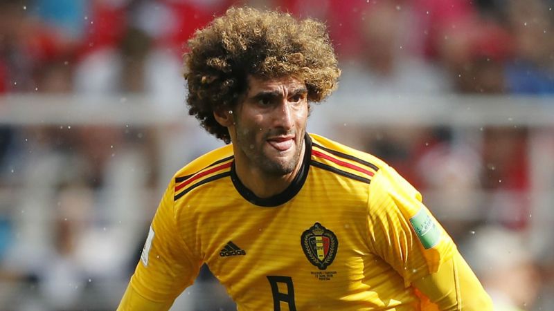 marouanefellaini-cropped