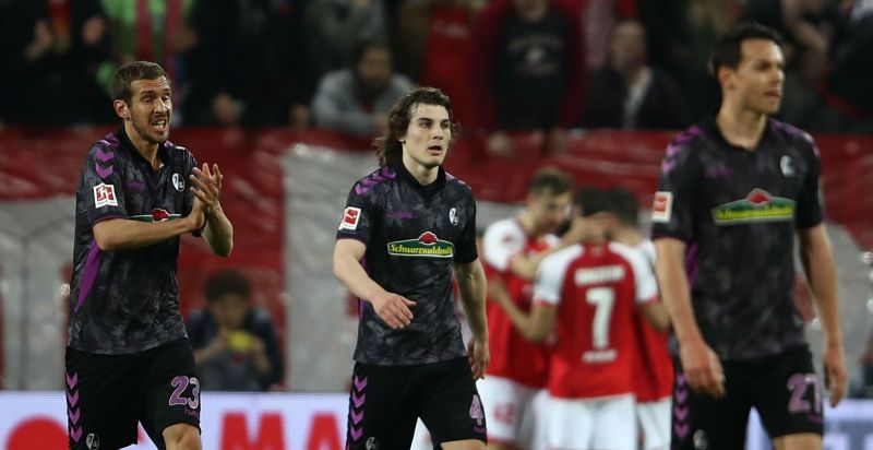Soyuncu cropped