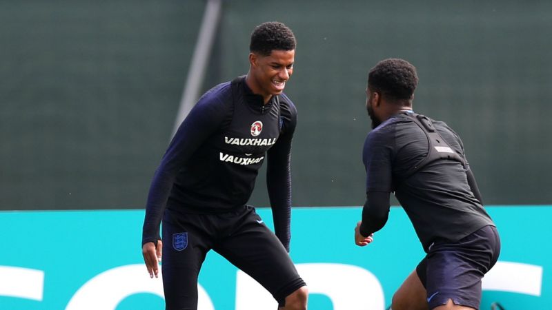 MarcusRashford - cropped