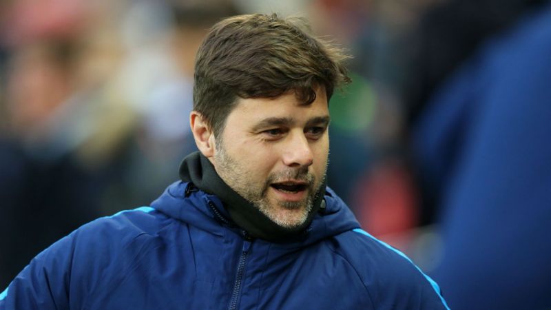 pochettino-cropped