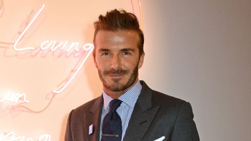 davidbeckham - cropped