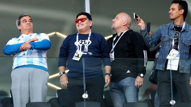 maradona-cropped