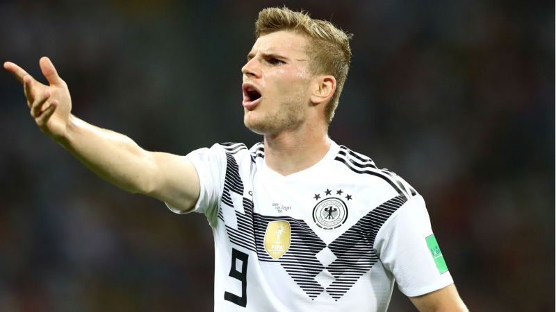 Timo Werner_cropped
