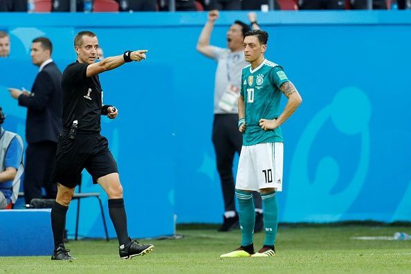Korea Republic V Germany Group F 2018 Fifa World Cup Russia Korea Republic V Germany Group F 2018 Fifa World Cup Russia