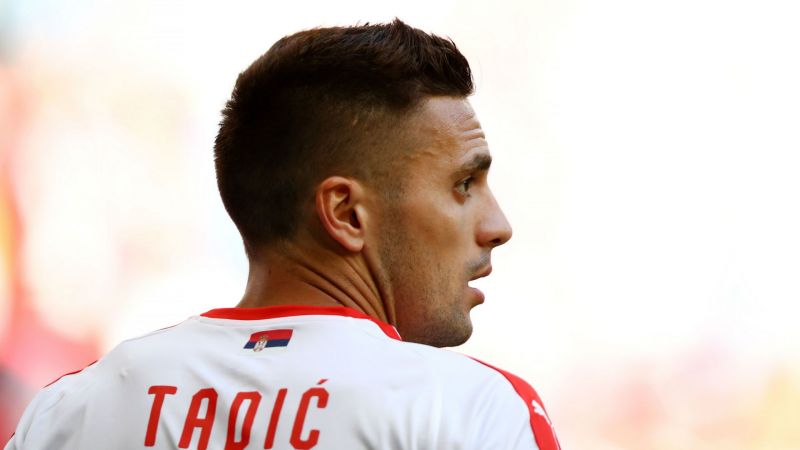 dusantadic - cropped