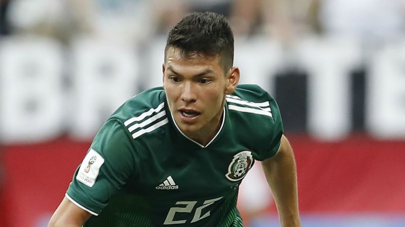 hirvinglozano-cropped