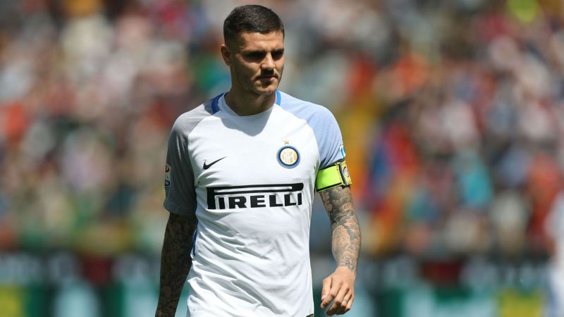 Icardi cropped