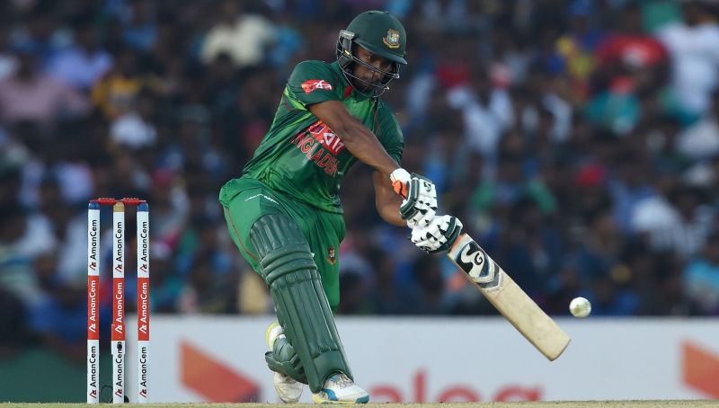 Top 5 Finishers In World Cricket At Present