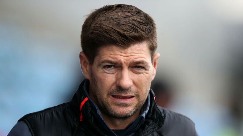 StevenGerrard - cropped