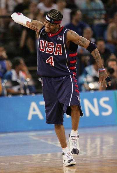 iverson question 2