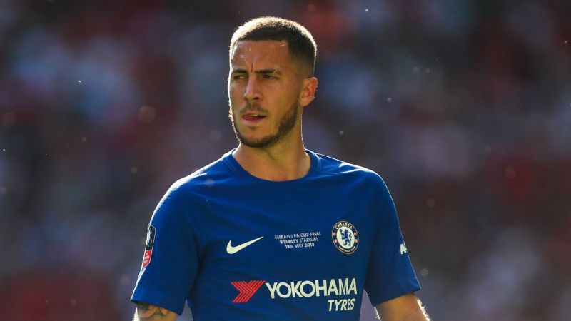 edenhazard-cropped