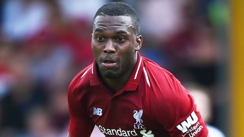 danielsturridge-cropped