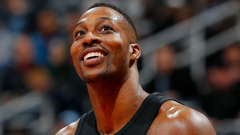 DwightHoward-cropped