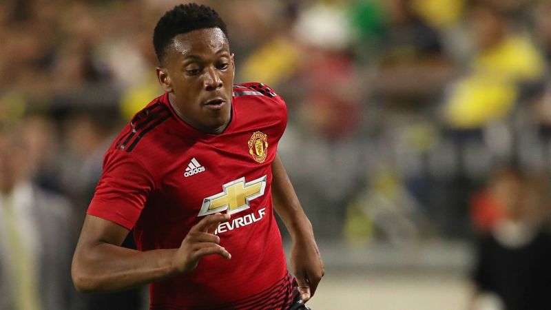 AnthonyMartial-cropped