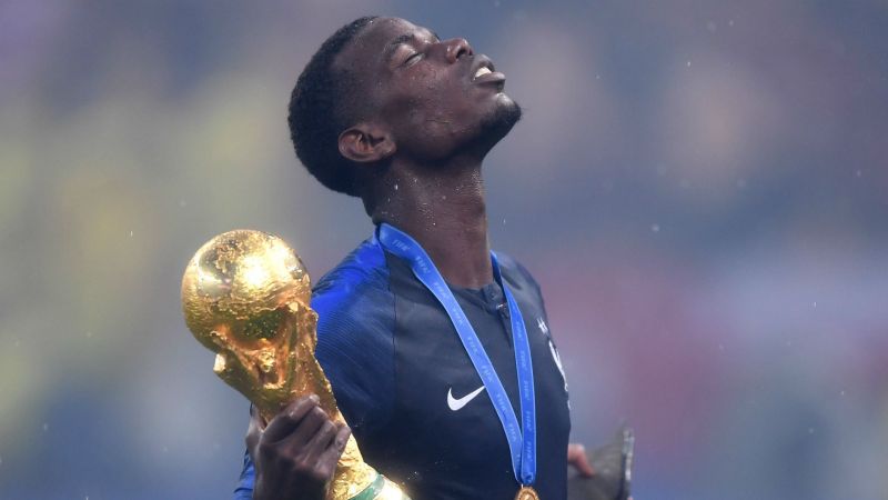 paulpogba-cropped