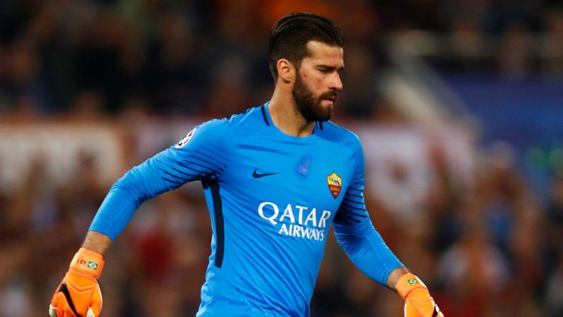 alisson-cropped
