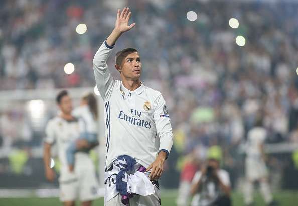 à¸œà¸¥à¸à¸²à¸£à¸„à¹‰à¸™à¸«à¸²à¸£à¸¹à¸›à¸ à¸²à¸žà¸ªà¸³à¸«à¸£à¸±à¸š Cristiano Ronaldo