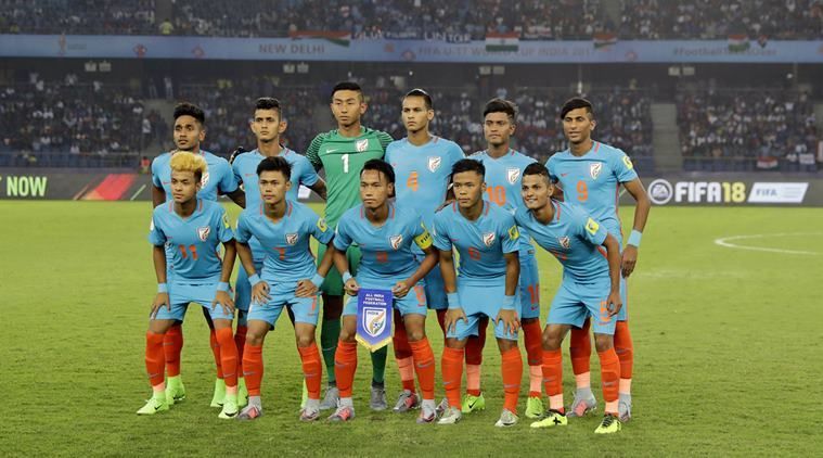 page-2-5-reasons-why-india-can-qualify-for-fifa-world-cup-2026