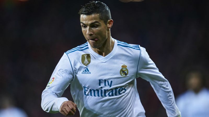 ronaldo juventus icc ronaldo to juventus ballon d or the cr7 years ronaldo juventus icc ronaldo to juventus ballon d or the cr7 years