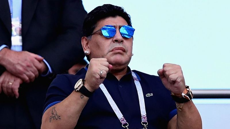 diegomaradona-cropped