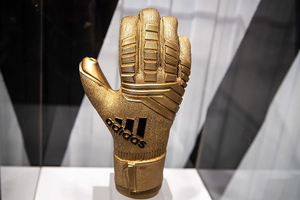 World Cup 2018 4 Goalkeepers Competing For The Golden Glove   73a70 1531459782 800 