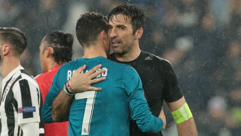 gianluigi buffon - cropped