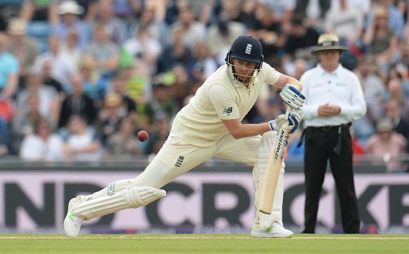 Page 2 - England vs India 2018: 5 batsmen to watch out for ...