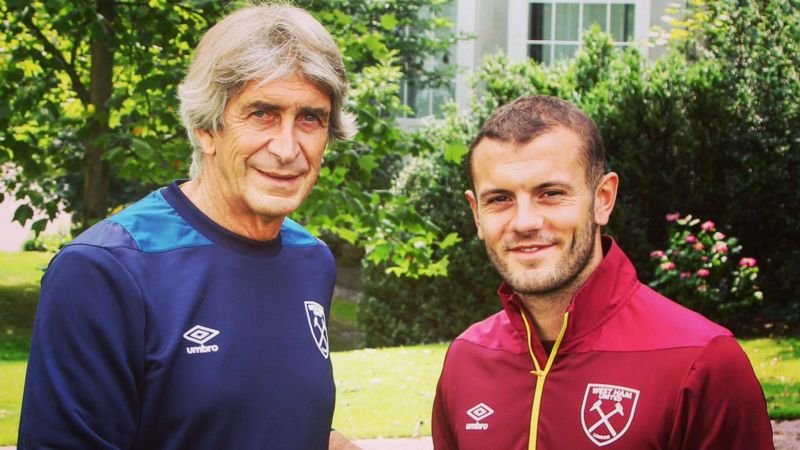 Pellegrini_Wilshere_cropped