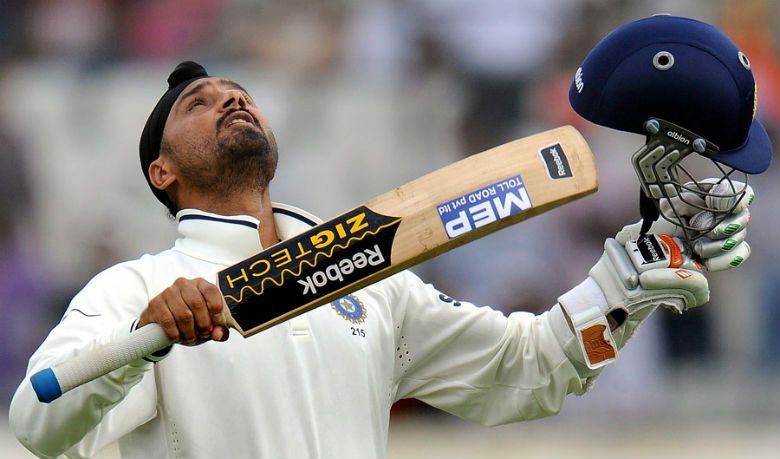 reebok zigtech cricket bat