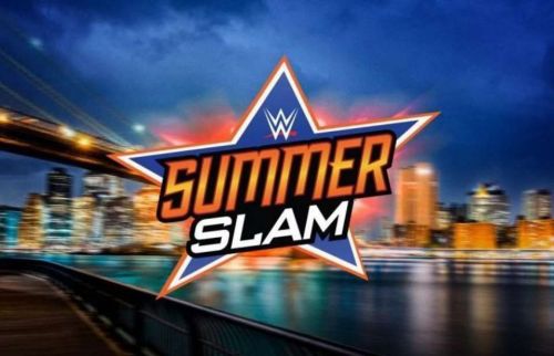 10 Best Summerslam Matches Of All Time